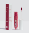 BATOM LIQUIDO MAGENTA