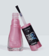 ESMALTE BEBITODAS