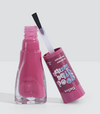ESMALTE SE POUPE ME POUPE