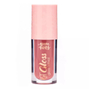 BT GLOSS VANESSA