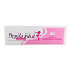 LENC DEP DEPILA FACIL 050N 3013 CORPO