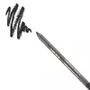 LAPIS DE OLHOS DELINEADOR CARBON BLACK - NINA