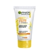 SAB LIQ LIMP FAC GARNIER VITAMINA C 120G