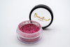 PIGMENTO BEAUTICS - BM-28