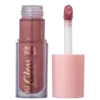 Bruna Tavares BT Gloss Sara