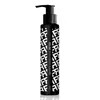SABONETE LIQUIDO FACIAL DETOX FRAN BY FRANCINY EHLKE