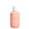 NUTRI EXPERT CONDICIONADOR 250ML