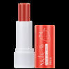 VULT BALM LABIAL MORANGO 5g