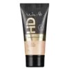 VULT BASE LIQUIDA NANO HD V110 26ml