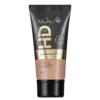 VULT BASE LIQUIDO NANO HD V190 26ml