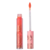 Bruna Tavares BT Jelly Peach