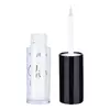 HB-8416-02 DELINEADOR GLITTER SHINE COR 02