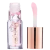 Bruna Tavares BT Juicyoil Guava - Óleo Labial