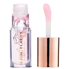 Bruna Tavares BT Juicyoil Guava - Óleo Labial