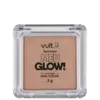VULT ILUM FAC COMP BRONZE 3g