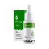 H. Cachos Booster Nutricao 30ml