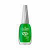 ESM COLORAMA FINI CL 8ML AVISA QUE E FINI* *