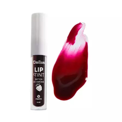 LIP TINT-BATIDA DE AMORA