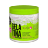 GELATINA S LINE 0550G TODECACHO SUPER DEFINICAO *