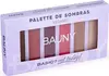 BAUNY SEXTETO SOMBRAS - BSC N TODAY