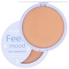 HB-7232-G2/15 PO COMPACTO FEELS MOOD PC15