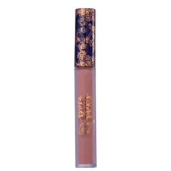 Bruna Tavares Janaina - Batom Líquido Matte - comprar online