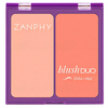 BLUSH DUO 02