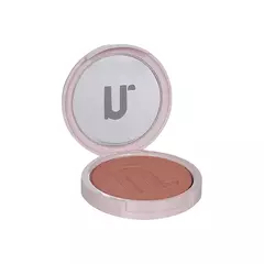 BLUSH NINA MAKE UP INSTANT VERAO 11G - NINA