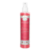 DESOD GIOVANNA BABY 260ML BODY SPLASH CHERRY *