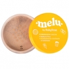 ILUMINADOR SOLTO MELU BY RUBY ROSE IL 02 - HB-861-2