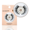 FAUX MINK 6D