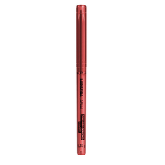 VULT LAPISEIRA LABIAL VERMELHO RUBI 0 35g
