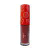 3 EM 1 BLUSH, BATOM E SOMBRA RR-1100-1 HONEY