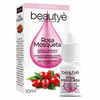 OLEO ROSA MOSQUETA BEAUTYE 010ML