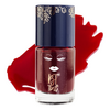Bruna Tavares BT Tint Mary
