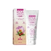HID ROSA MOSQUETA EPILE 200ML *