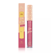 LIP GLOSS LATIKA NO 15
