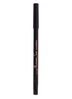 EYELINER - LAPIS PARA OLHOS - SUPER BLACK./PRETO - .
