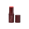 BLUSH STICK -CORAL KISS./CORAL - .