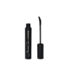 ALL DAY LASHES - MASCARA DE CILIOS./PRETO - .