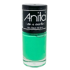 ANITA AGUA DE COCO