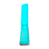 ABENCOADA Cremoso 8ml