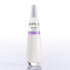 ESM IMPALA CL 7,5ML TOP BLANC TRANSP* *