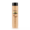 INSTANCE CONDICIONADOR KARITE 300ml