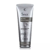 SIAGE CONDICIONADOR NUTRI DIAMOND 200ml RPCK