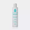 H CONDICIONADOR SHRP 200ML