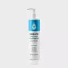 Hidratei Condicionador 200ml