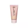 BASE LIQUIDA HYALURONIC MATTE COR 0,5 - NINA