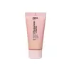 BASE LIQUIDA HYALURONIC MATTE COR 1 - NINA