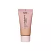 BASE LIQUIDA HYALURONIC MATTE COR 3 - NINA